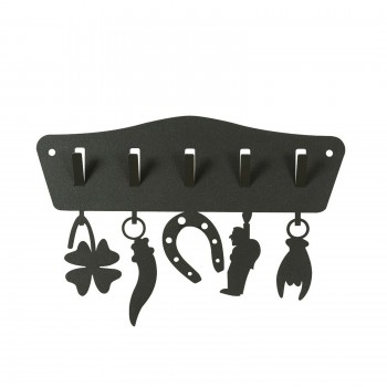 Toccaferro 970 Kunst og Håndværk Nøglering