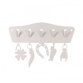 Toccaferro 970 Kunst og Håndværk Nøglering