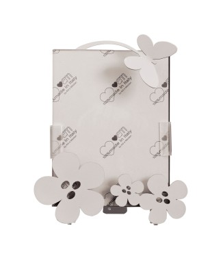 Fiorellini fotoramme 11034 Kunst og Håndværk