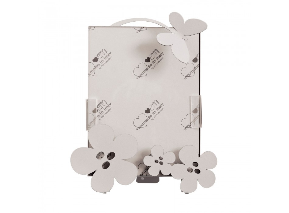 Fiorellini fotoramme 11034 Kunst og Håndværk