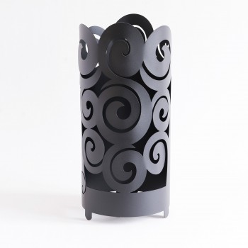 Riccioli 2632 Arts and Crafts paraplystativ