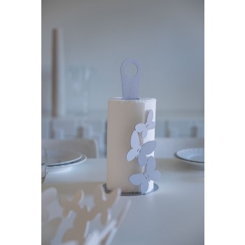 Butterfly 11087 Arti e Mestieri Toiletrulleholder