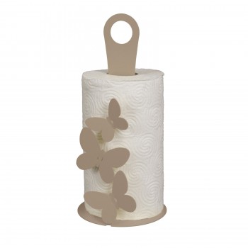 Butterfly 11087 Arti e Mestieri Toiletrulleholder