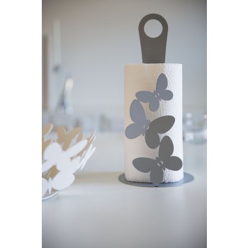 Butterfly 11087 Arti e Mestieri Toiletrulleholder