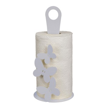 Butterfly 11087 Arti e Mestieri Toiletrulleholder