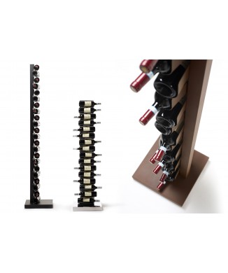 PTOLOMEO VINO OPINION CIATTI flaskeholder