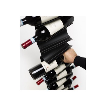 PTOLOMEO VINO WALL OPINION CIATTI flaskeholder