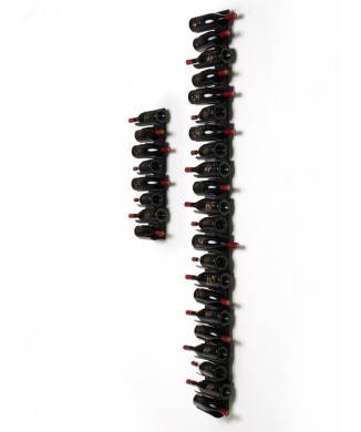 PTOLOMEO VINO WALL OPINION CIATTI flaskeholder