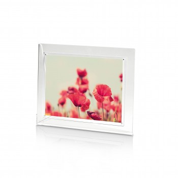 TOE 03728 VESTA fotoramme