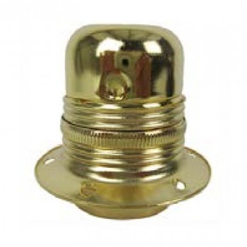 Ring Bronx AH AMARCORDS lampeholder