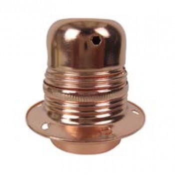 Ring Bronx AH AMARCORDS lampeholder