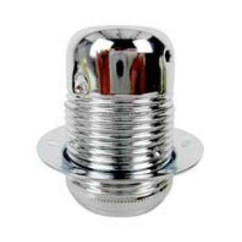 Ring Bronx AH AMARCORDS lampeholder