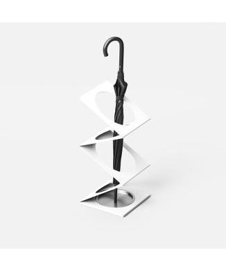 PEZZANI Forårsparaplystativ 