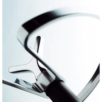 BATTISTA 1692 CAIMI paraplystativ