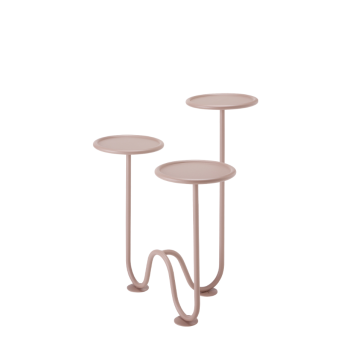 MIMOSA SCAB gulvplanter 