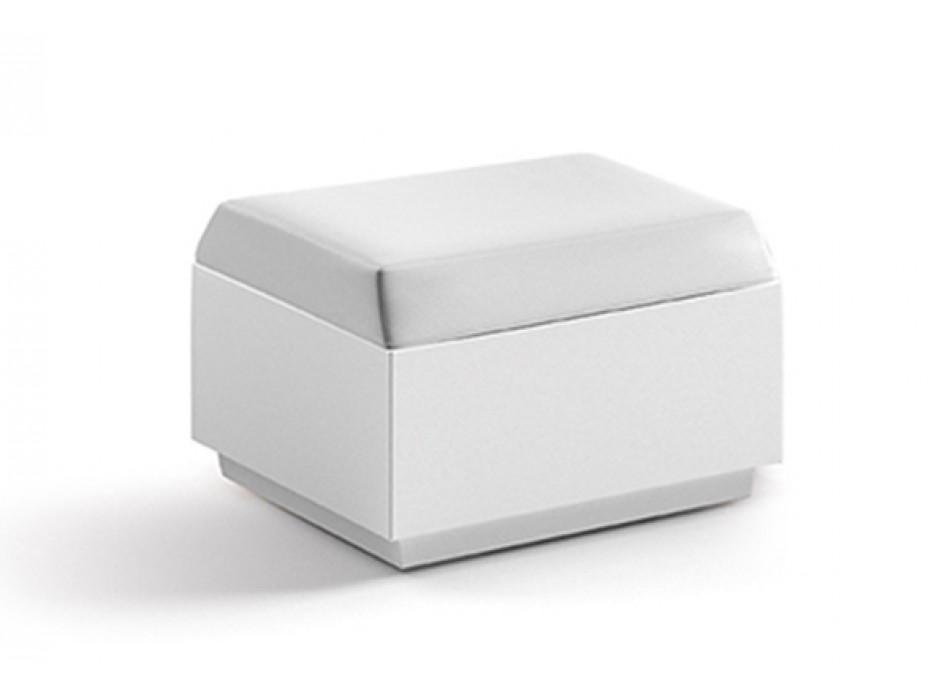 Big Cut Plust 6285 Puf