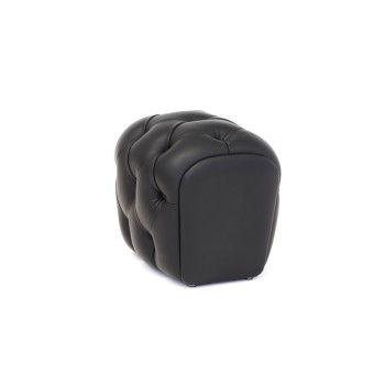 GUELFO OPINION CIATTI POUF