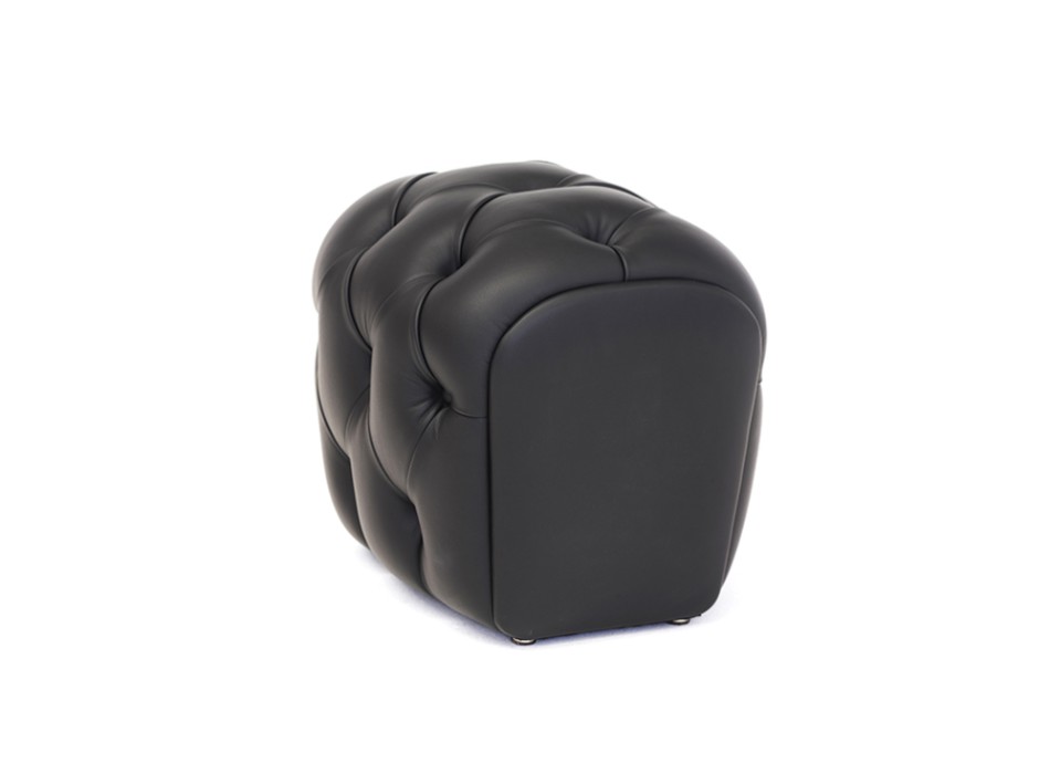 GUELFO OPINION CIATTI POUF