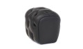 GUELFO OPINION CIATTI POUF