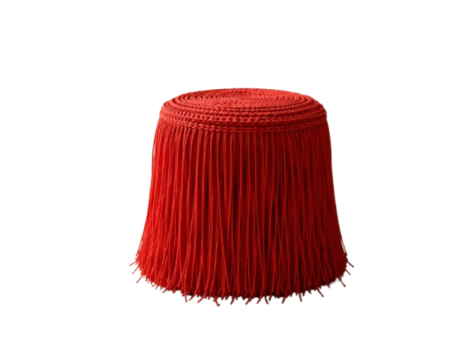 COVO Gelépuf