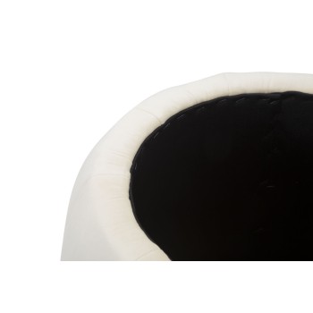 PARIS CREME/GOLD PUFF/BEHOLDER