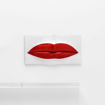 Bocca di Rosa Q534 Adriani & Rossi malerier