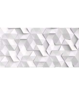 3D-udskæring og maling G4800 PINTDECOR