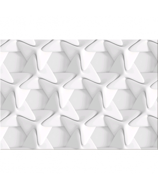 3D-malepuslespil G4748 PINTDECOR