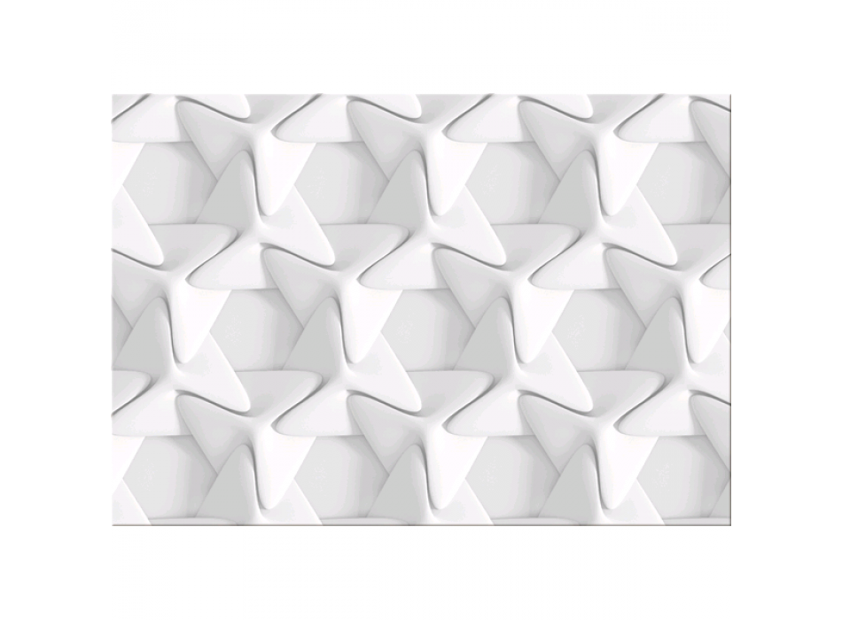 3D-malepuslespil G4748 PINTDECOR