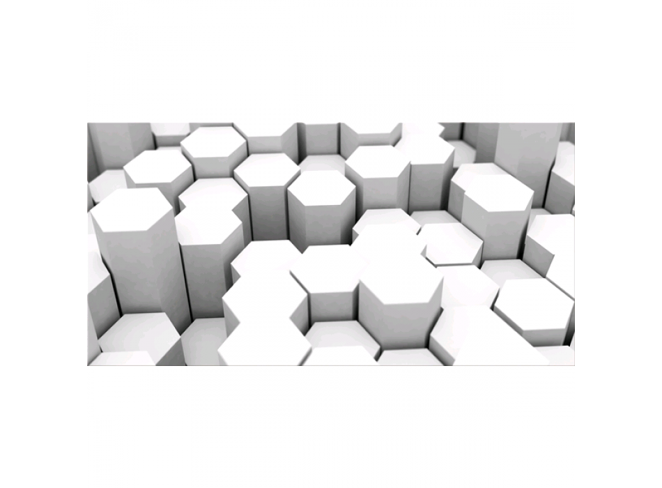 3D SALISCENDI Maleri G4812 PINTDECOR