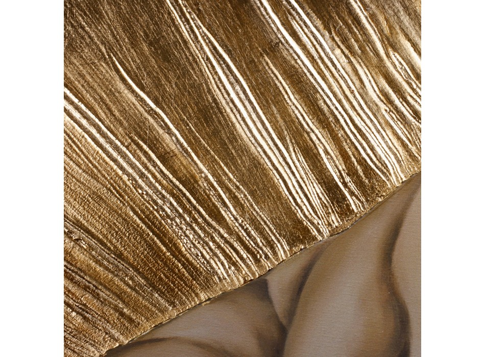 UENDELIG KÆRLIGHED P3778 PINTDECOR Maleri