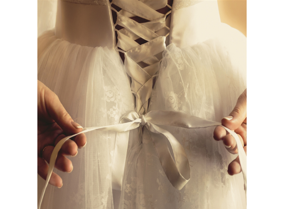 DANSER-maleri G1442 PINTDECOR