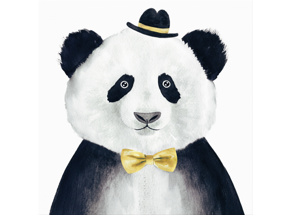 BIBO G3386 PINTDECOR Maleri