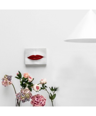 Mundmaling Q533 Adriani & Rossi