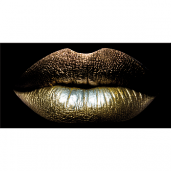 BOUCHE D'OR stel G2610 PINTDECOR