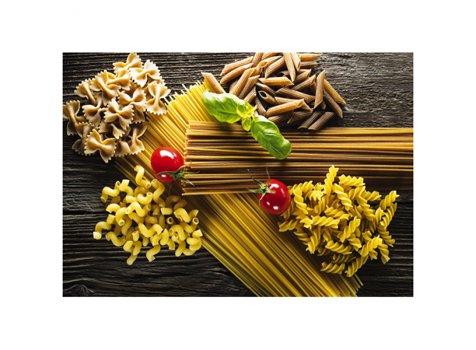 GOD PASTA G1840 PINTDECOR maleri