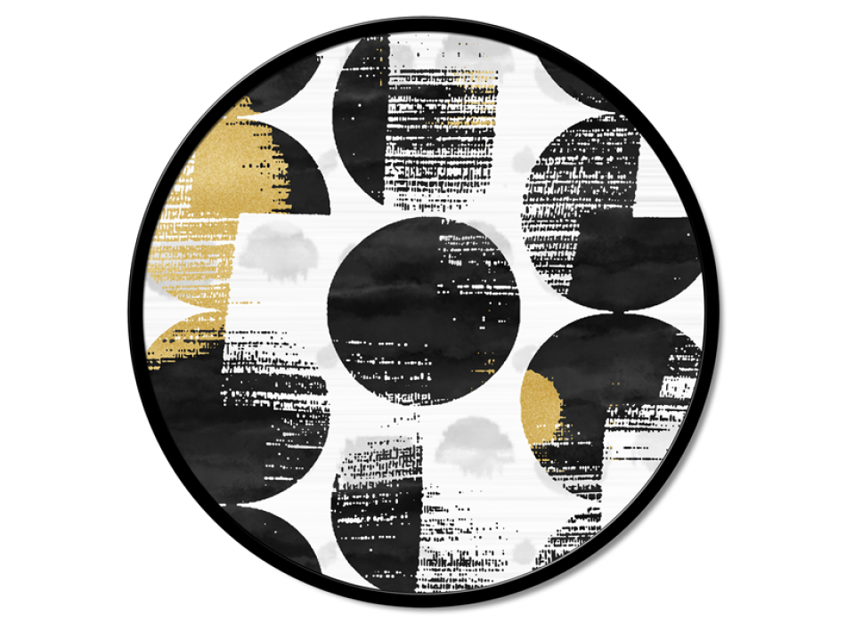 GT6368 PINTDECOR HJUL Billede