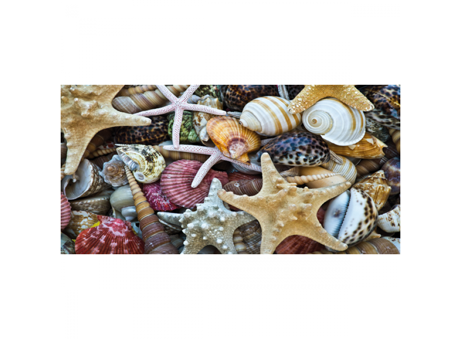 Maleri SKALLER G2034 PINTDECOR