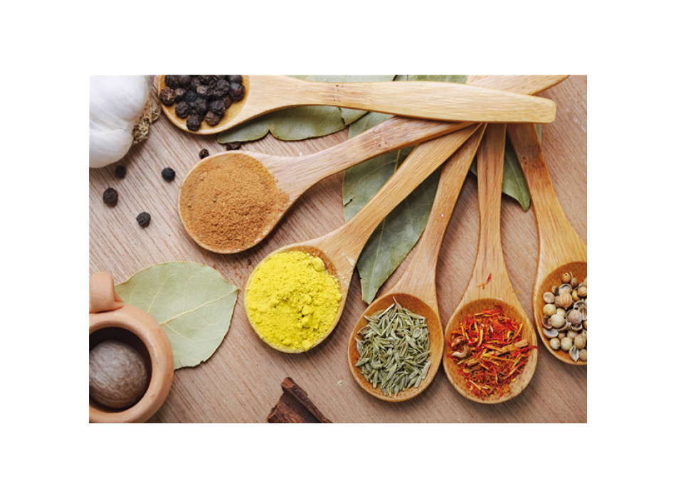 CUCCHARADAS rammeværk G2674 PINTDECOR