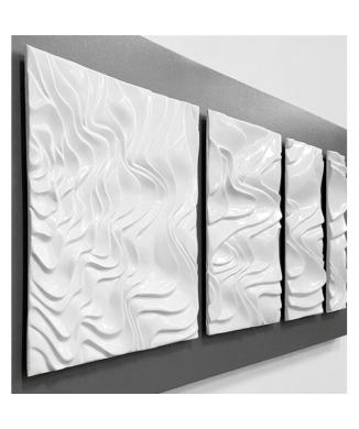 DUNE P5046 PINTDECOR Maleri