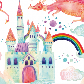 EVENTYR G3374 PINTDECOR maleri