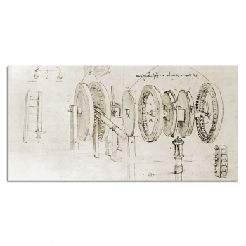 INSTRUKTIONER G7016 PINTDECOR