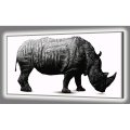 RINO GL4470 PINTDECOR LYSET RAMME
