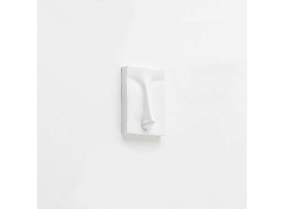 Næsemaling Q535 Adriani & Rossi