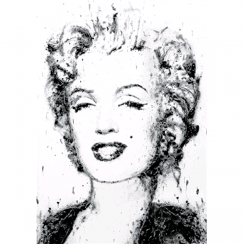 NORMA G3860 PINTDECOR maling