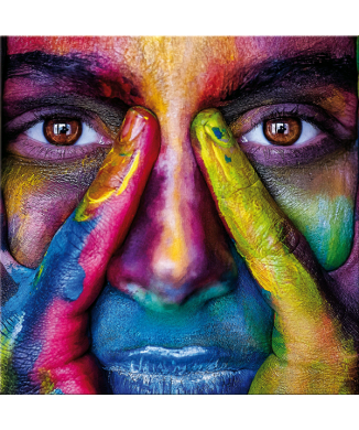 Quadro MALING G4860 PINTDECOR