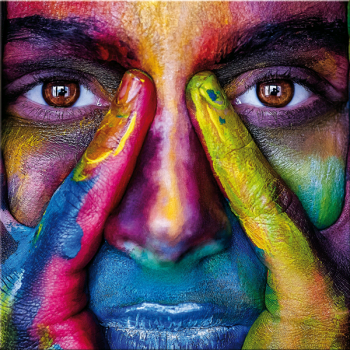 Quadro MALING G4860 PINTDECOR