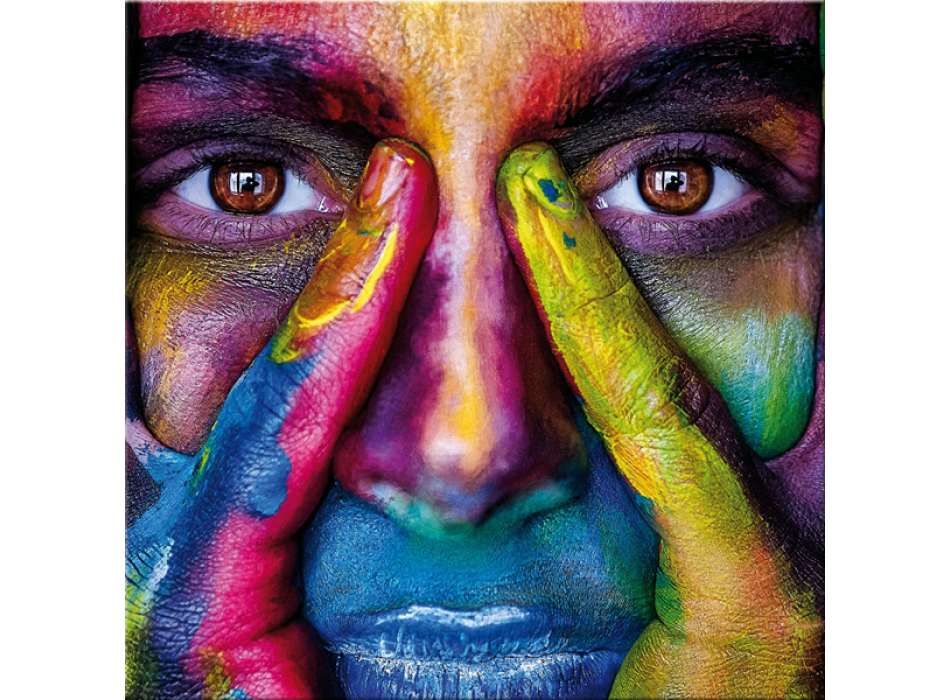 Quadro MALING G4860 PINTDECOR