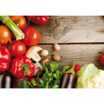 PEPERONATA G2670 PINTDECOR Maleri