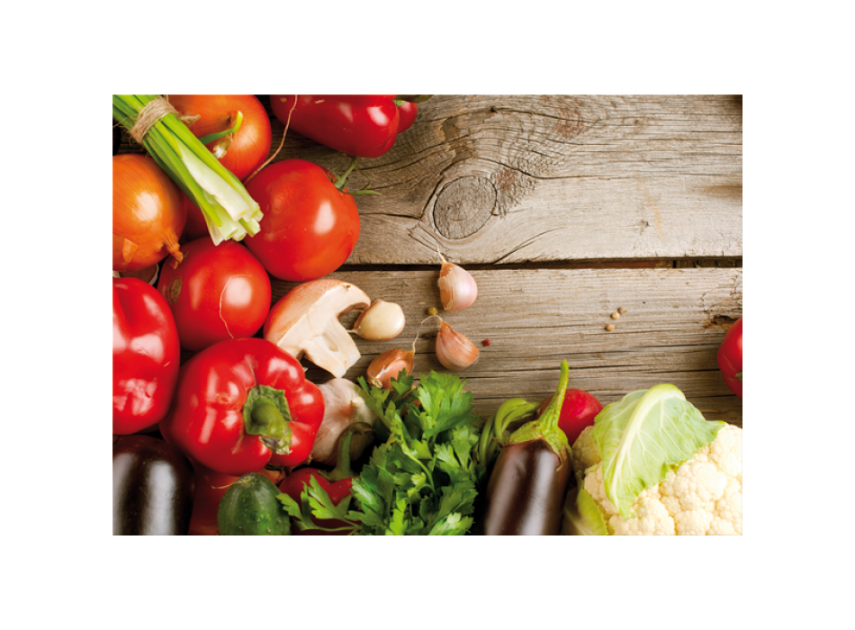 PEPERONATA G2670 PINTDECOR Maleri